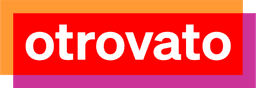 OTRAVATO